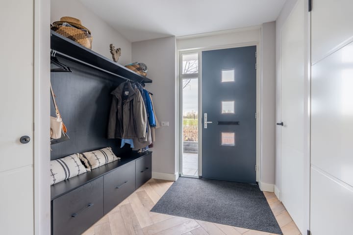 Foto 6 van Berkelseweg 35