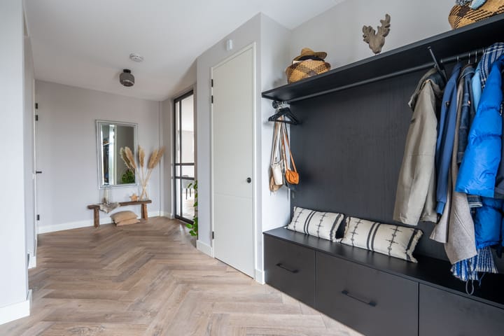 Foto 7 van Berkelseweg 35