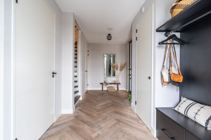 Foto 8 van Berkelseweg 35