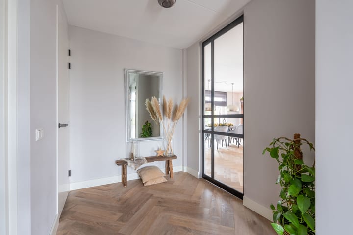 Foto 9 van Berkelseweg 35