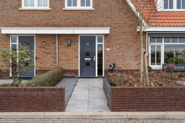 Foto 10 van Berkelseweg 35