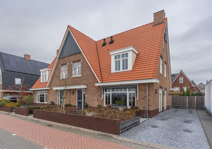 Foto 13 van Berkelseweg 35