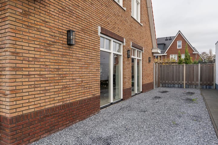 Foto 14 van Berkelseweg 35