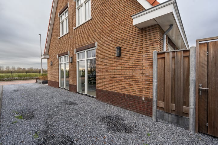 Foto 15 van Berkelseweg 35