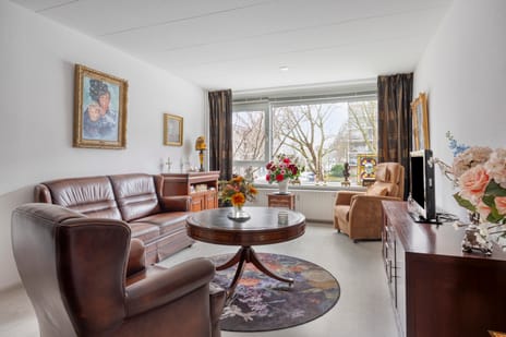 Wilgenhoek 97 secondary image