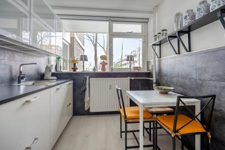 Wilgenhoek 97 tertiary image