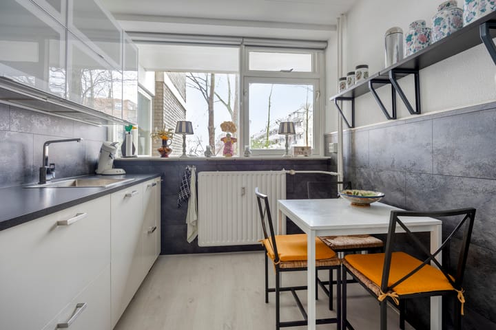 Photo 3 of Wilgenhoek 97