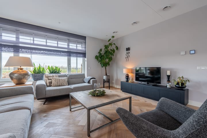 Foto 16 van Berkelseweg 35