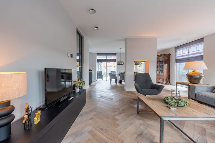 Foto 17 van Berkelseweg 35