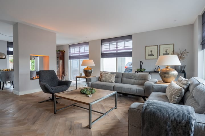 Foto 18 van Berkelseweg 35