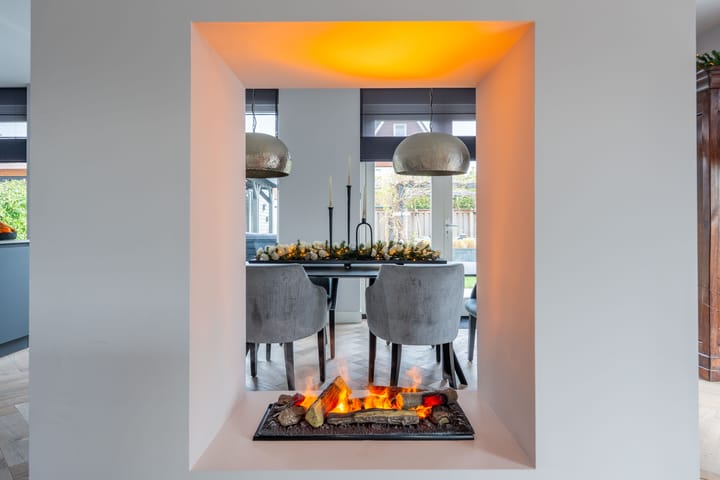 Foto 19 van Berkelseweg 35