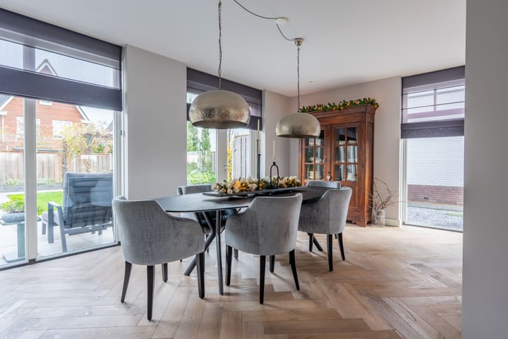 Foto 20 van Berkelseweg 35