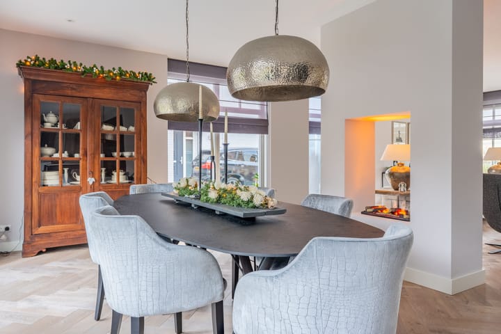 Foto 21 van Berkelseweg 35