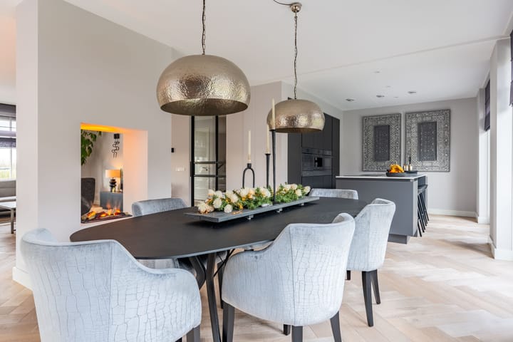 Foto 22 van Berkelseweg 35