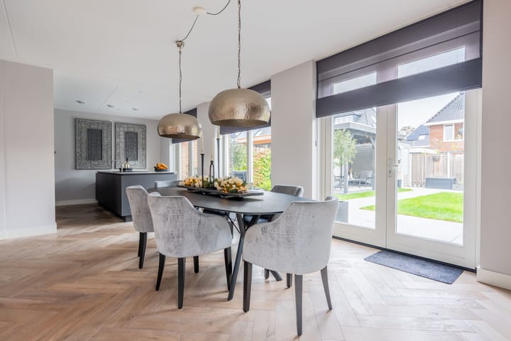 Foto 23 van Berkelseweg 35