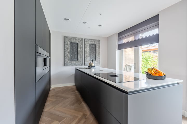 Foto 25 van Berkelseweg 35