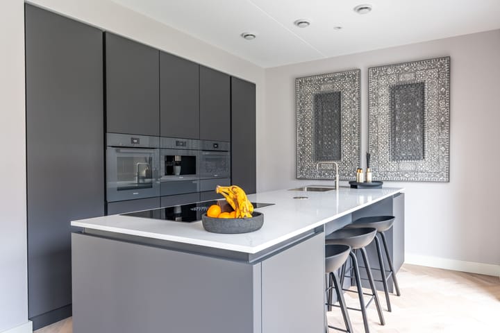 Foto 26 van Berkelseweg 35