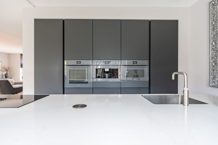 Foto 27 van Berkelseweg 35