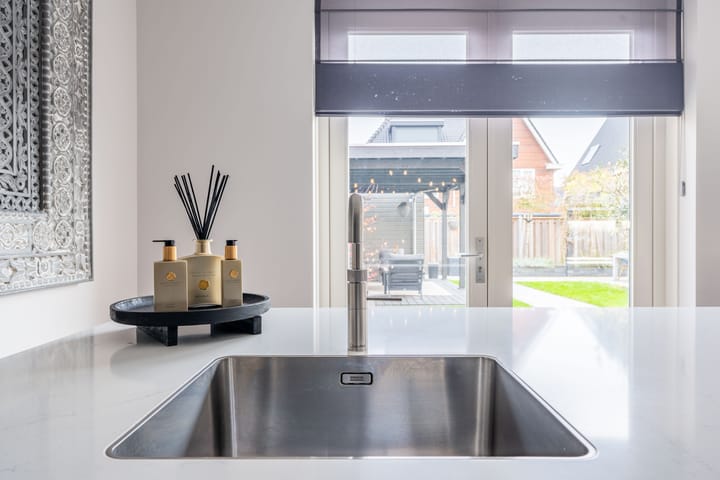 Foto 28 van Berkelseweg 35