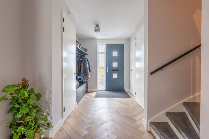 Foto 5 van Berkelseweg 35