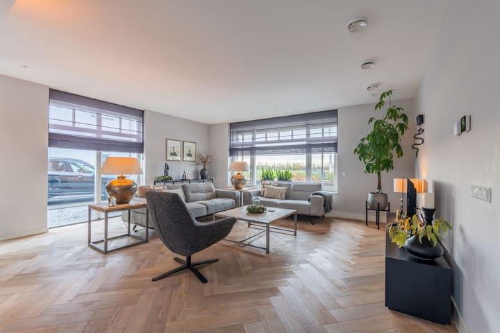 Foto 30 van Berkelseweg 35