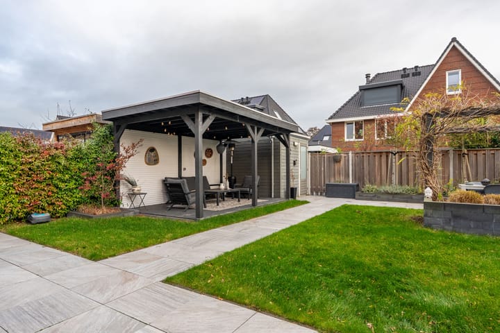 Foto 31 van Berkelseweg 35