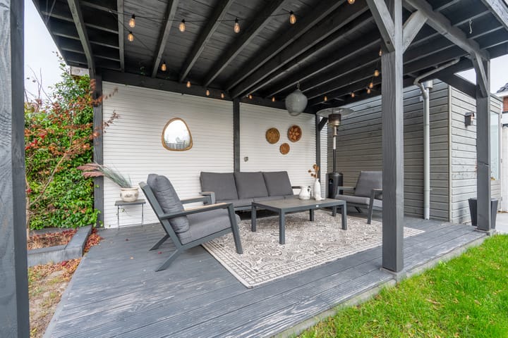 Foto 32 van Berkelseweg 35