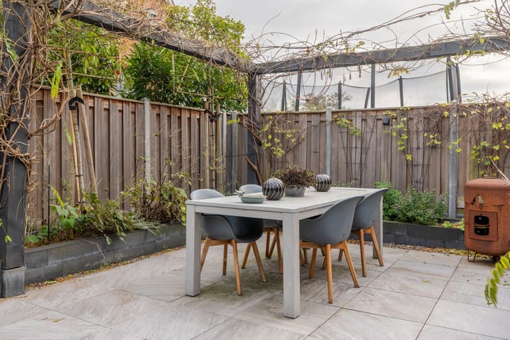 Foto 34 van Berkelseweg 35