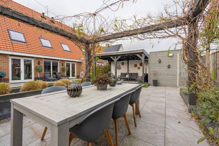 Foto 36 van Berkelseweg 35