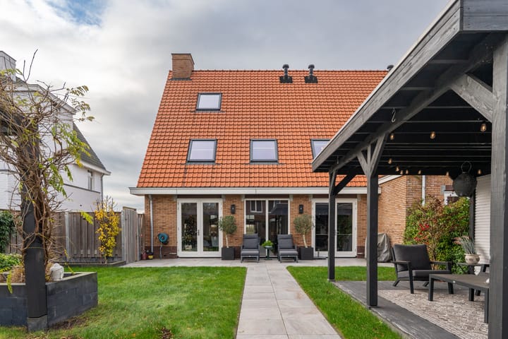 Foto 37 van Berkelseweg 35