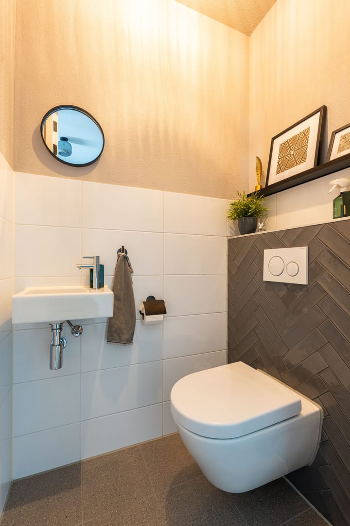 Foto 39 van Berkelseweg 35