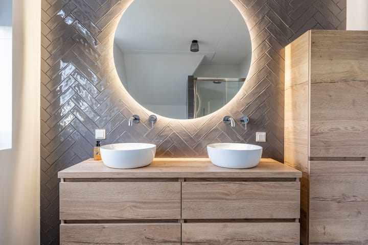 Foto 40 van Berkelseweg 35