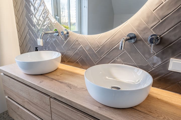 Foto 41 van Berkelseweg 35