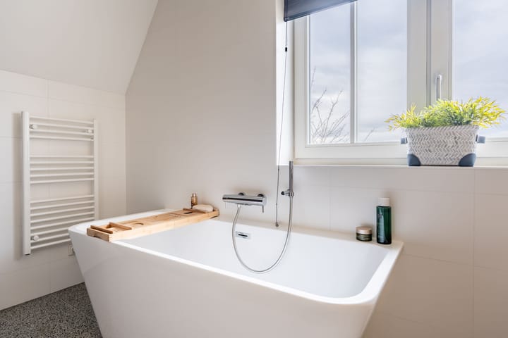 Foto 42 van Berkelseweg 35