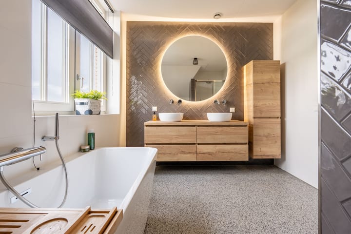 Foto 43 van Berkelseweg 35