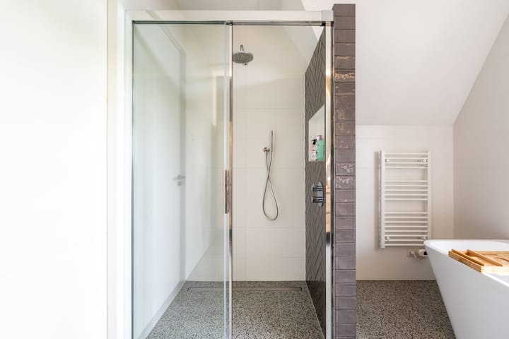 Foto 44 van Berkelseweg 35