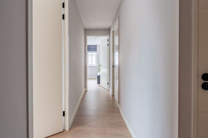 Foto 46 van Berkelseweg 35