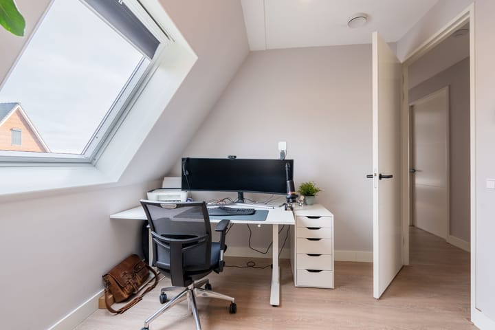 Foto 50 van Berkelseweg 35