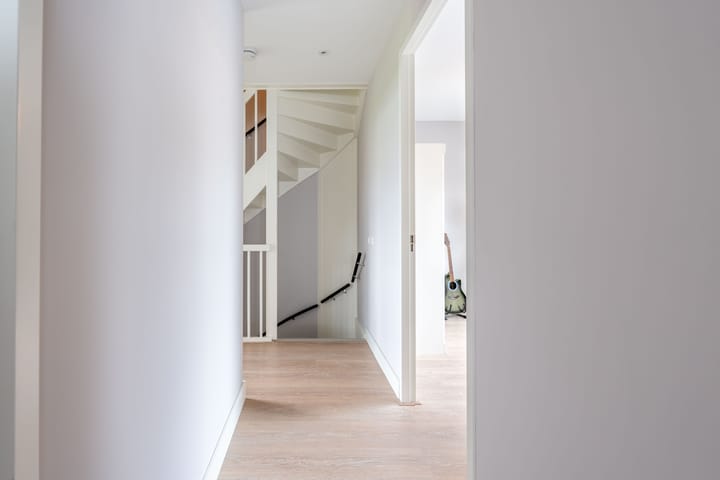 Foto 48 van Berkelseweg 35