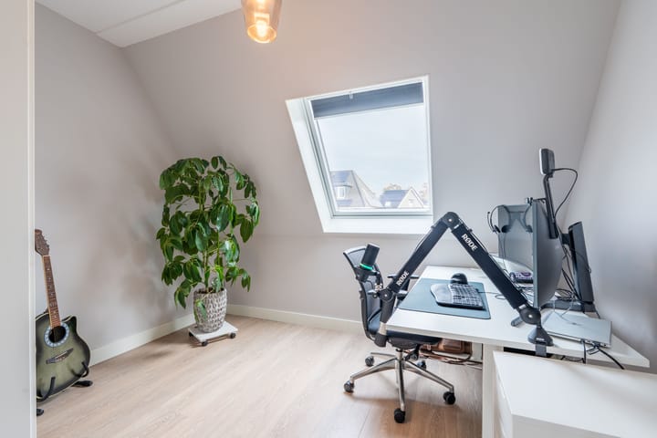 Foto 49 van Berkelseweg 35