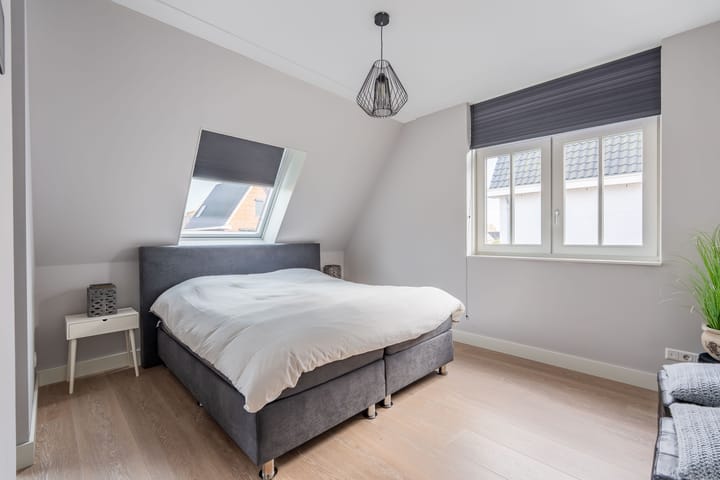 Foto 51 van Berkelseweg 35