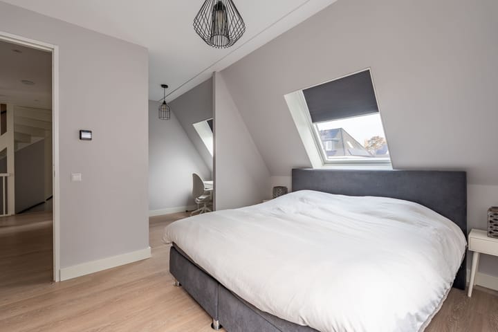 Foto 52 van Berkelseweg 35