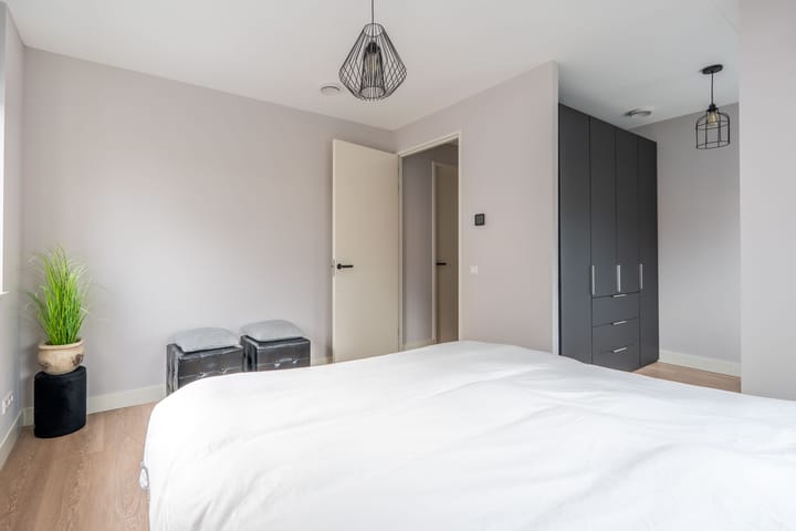 Foto 53 van Berkelseweg 35