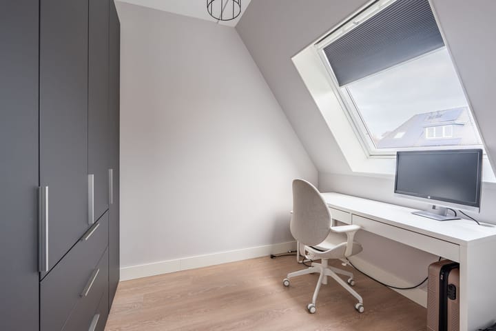 Foto 54 van Berkelseweg 35