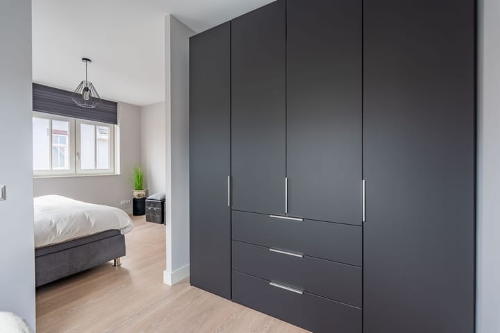 Foto 55 van Berkelseweg 35