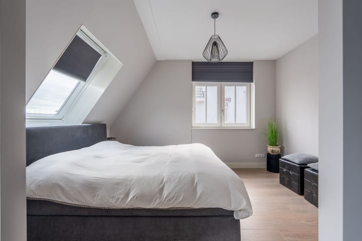 Foto 56 van Berkelseweg 35