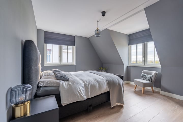 Foto 57 van Berkelseweg 35