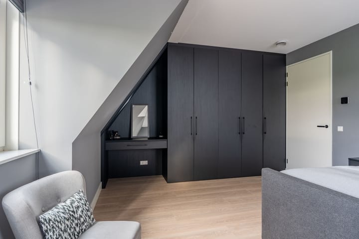 Foto 58 van Berkelseweg 35