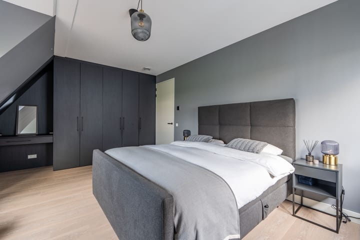 Foto 59 van Berkelseweg 35