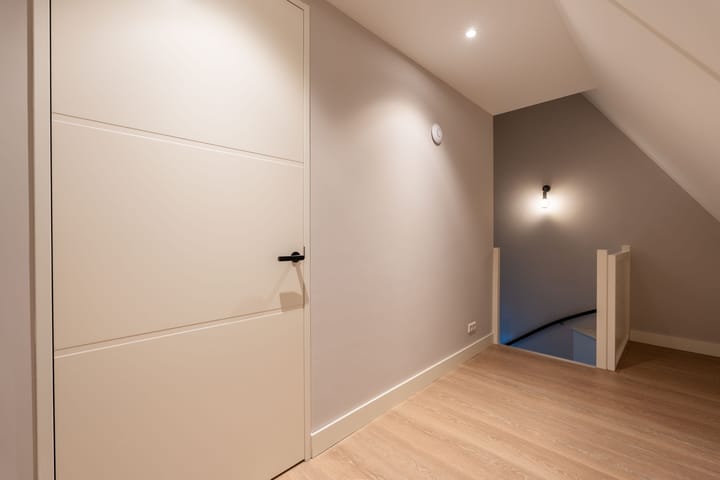 Foto 60 van Berkelseweg 35